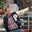 Steven Pattay's profile image