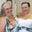 Shari Hennings's profile image