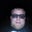 Christopher Malaney's profile image