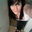 Michelle Benavides's profile image