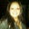 Carrie Pierman's profile image