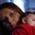 Jackee Medlock's profile image