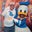 Dennis Smeltzer's profile image