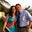 Michelle Bressler's profile image