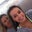 Michele Sutton's profile image