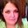 Ellen Landers's profile image