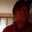 Christopher Miller's profile image