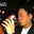 Darvish B's profile image