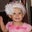Ashley Karwacki-Burroughs's profile image