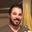 Matt Motil's profile image