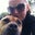 Shannon Somogyi's profile image