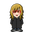 Jennifer Korman's profile image