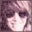 Christie Ross's profile image