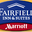 Fairfield Inn & Suites Denver Aurora/Parker Hotel