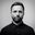 David O. Andersen's profile image