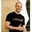 Sergei Karaliou's profile image