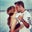 Kaitlyn Claire Sweeney's profile image