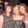 Jessica Formanek's profile image