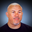 Mike Lallemont's profile image