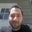 Christopher Ordanez's profile image