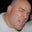 Gabriel Gunderson's profile image