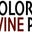 Colorado Wine Press