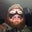 Justin Smith's profile image