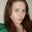 Amanda Osborne's profile image