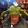 Michele Sanders's profile image