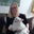 Mary Rusz's profile image