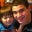 Christopher Cielo's profile image