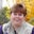 Candi N Brian Weil's profile image