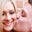 Marc Sandin's profile image