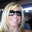 Melissa Liskey's profile image