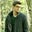 Jared Abraham's profile image