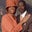 Bishop Matthew Jones's profile image