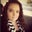 Kristen Maupin's profile image