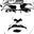 Ray Aguinaga's profile image