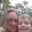 Lisa Geist's profile image