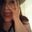 Jill Knaack's profile image