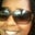 Monica Oglesby's profile image