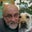 Jerry Holland's profile image