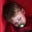 Charles Hensel's profile image