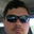 Josh Rackley's profile image