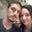 Tiffany Ackerman's profile image