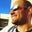 Tom Druan's profile image