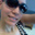 Jeannetta Whitehead's profile image