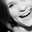 Sarah H.'s profile image