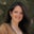 Angie Atchley's profile image