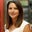 Romina Varriale's profile image